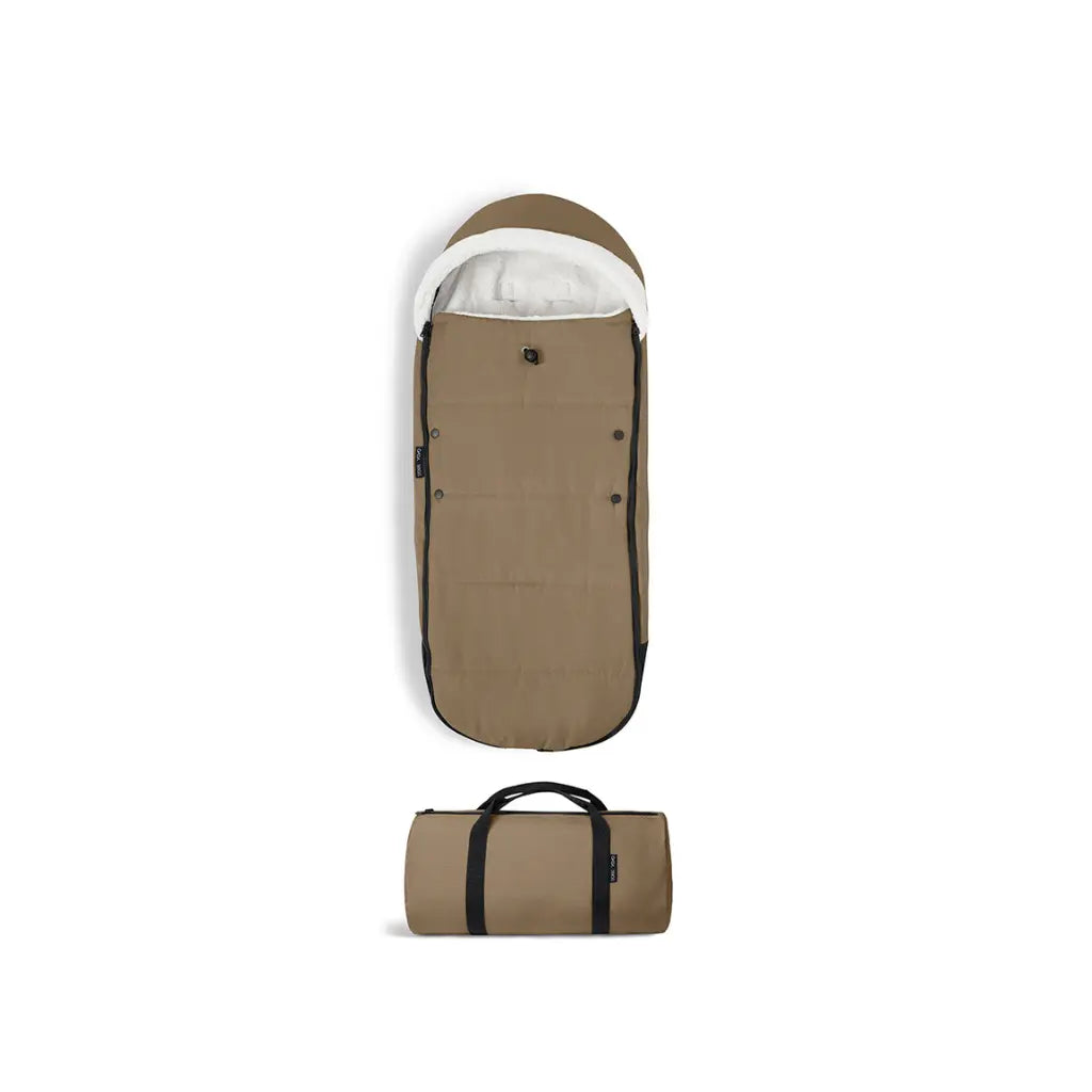 Stokke Chancelière YOYO Toffee