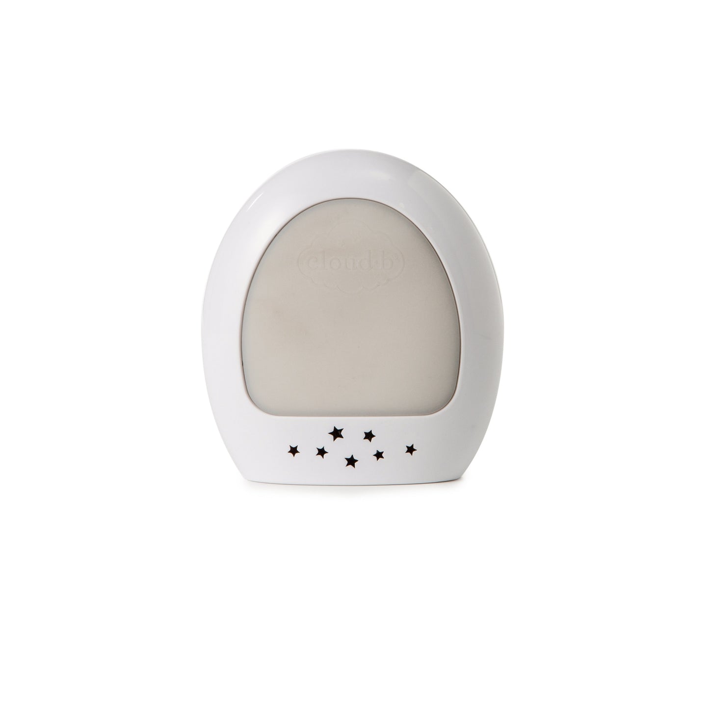 Cloud-B Knuffel met licht & muziek LoveLight™ Drake de Draak 30 cm