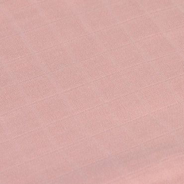 Lässig Essuie tetra Happy Fruits Cherry - 3 pièces