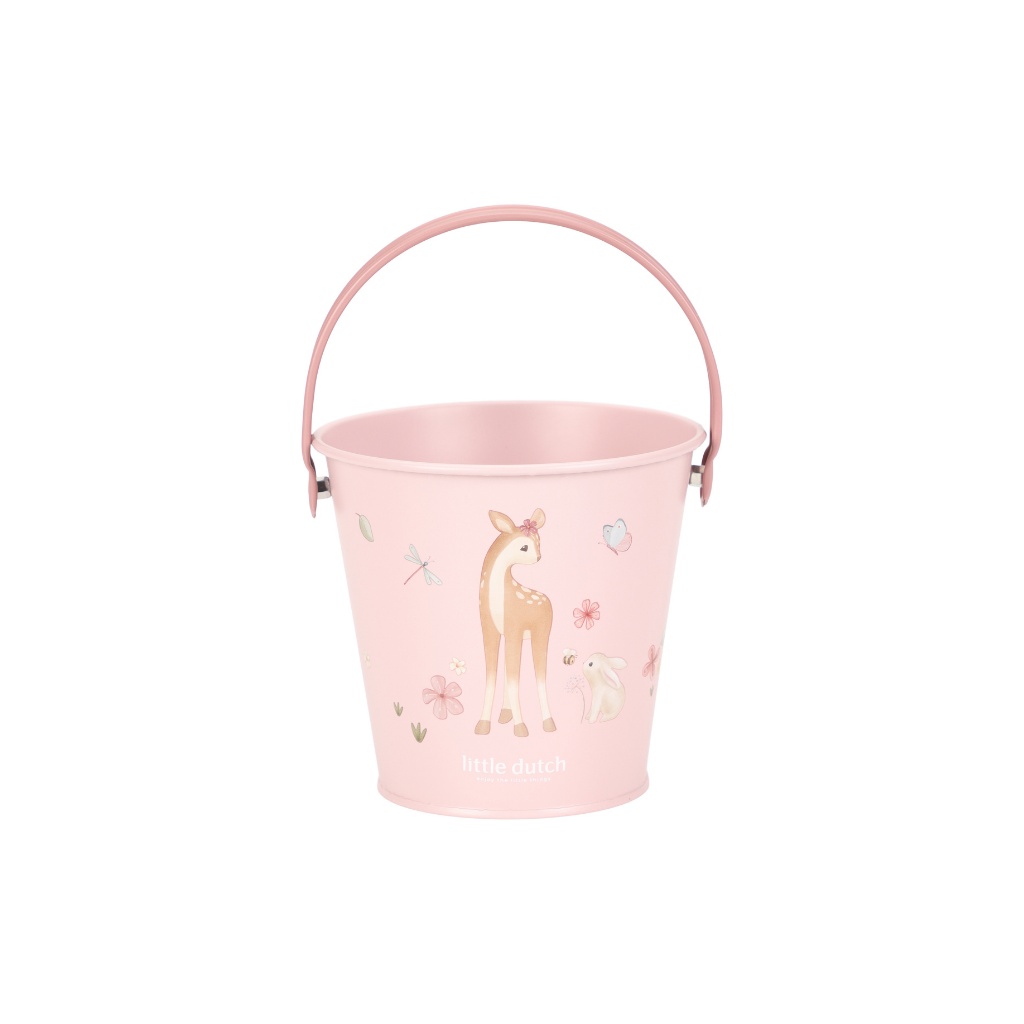 Little Dutch Emmer Fairy Garden