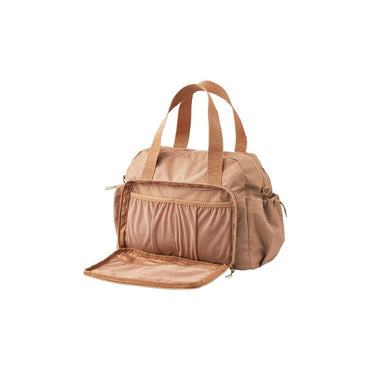 Liewood Sac à langer Carly Tuscany Rose