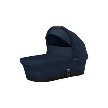 Cybex Nacelle Gazelle S Ocean Blue