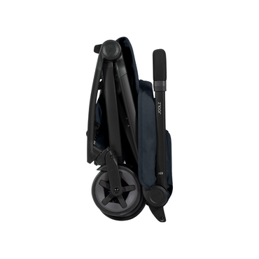 Joolz Buggy Aer² Navy Blue