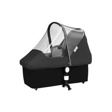 Bugaboo Regenhoes Fox 5 High Performance