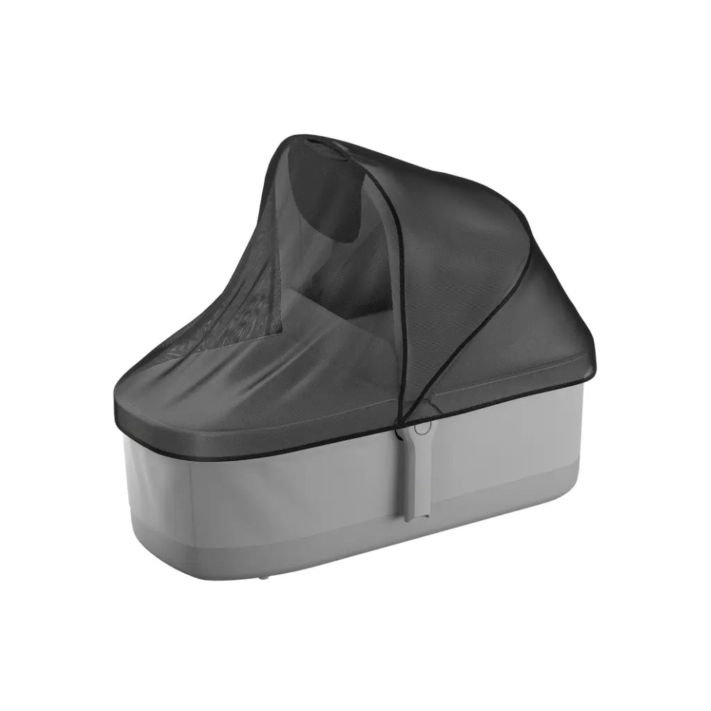 Thule Moustiquaire pour nacelle Sleek