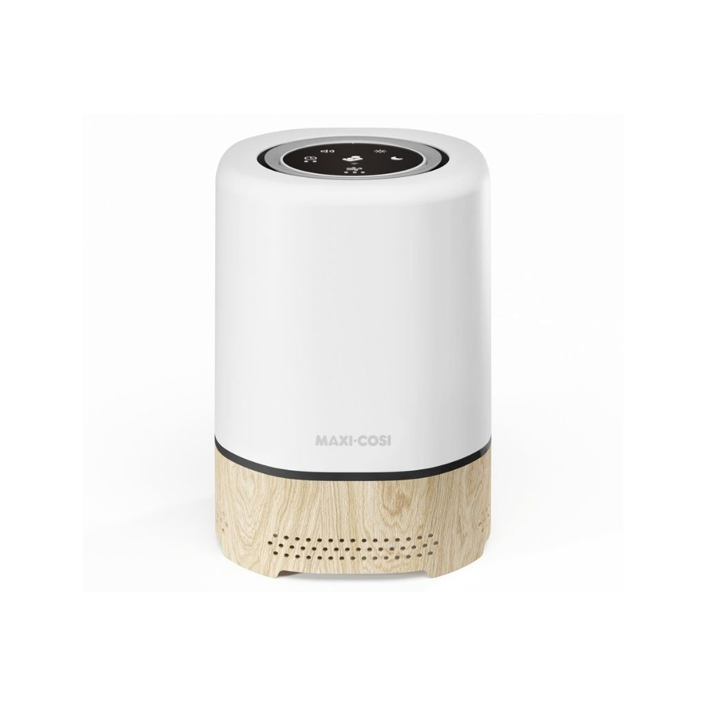 Maxi-Cosi Purificateur d'air Clean 3 en 1