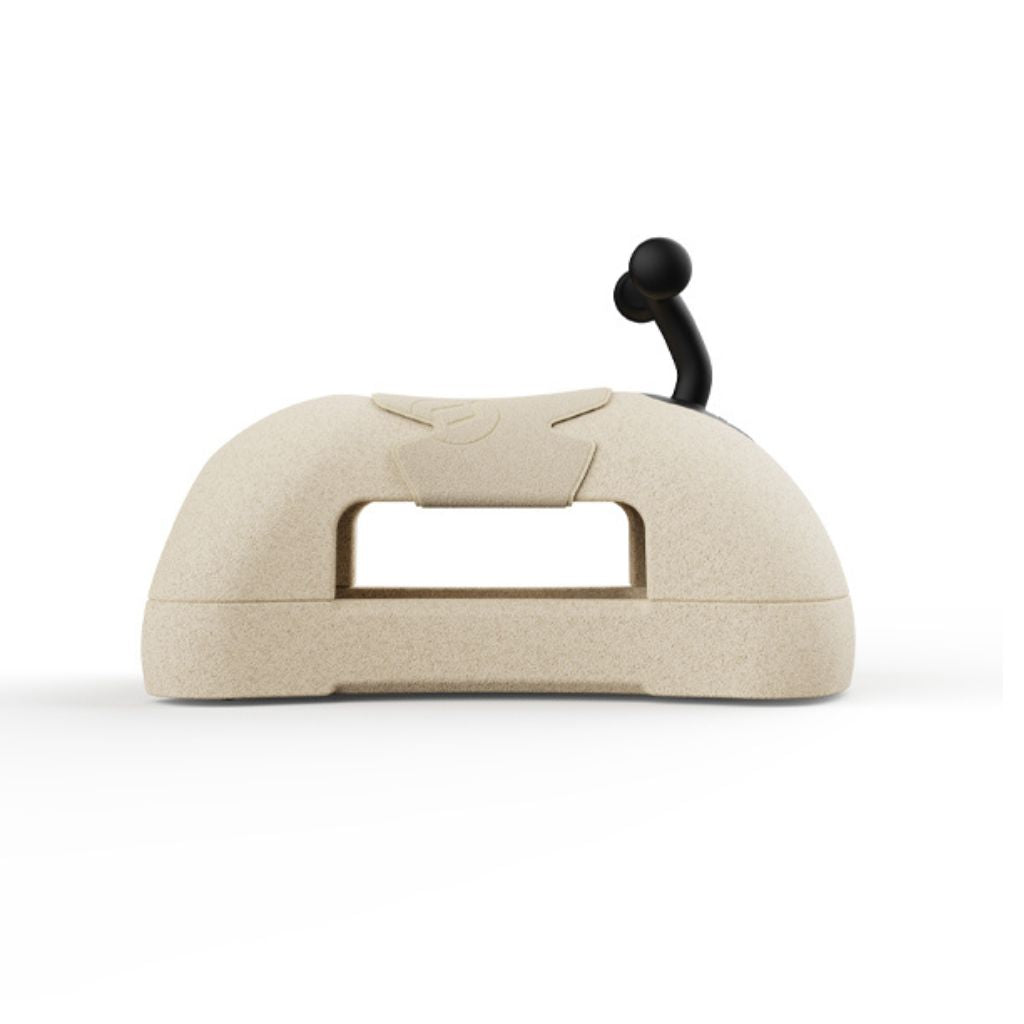 Scoot and Ride Loopfiets My First Beige