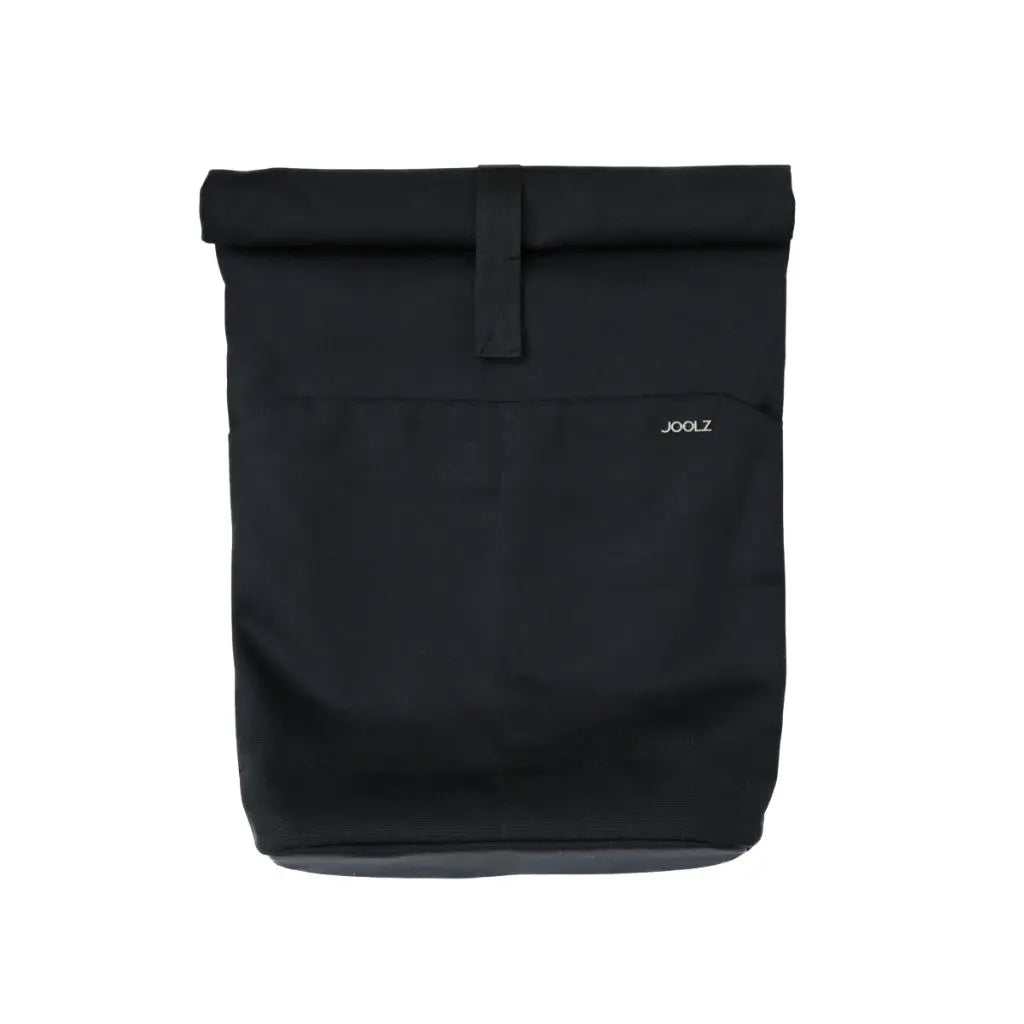 Joolz INFO: Sidepack voor wandelwagen, voor Geo