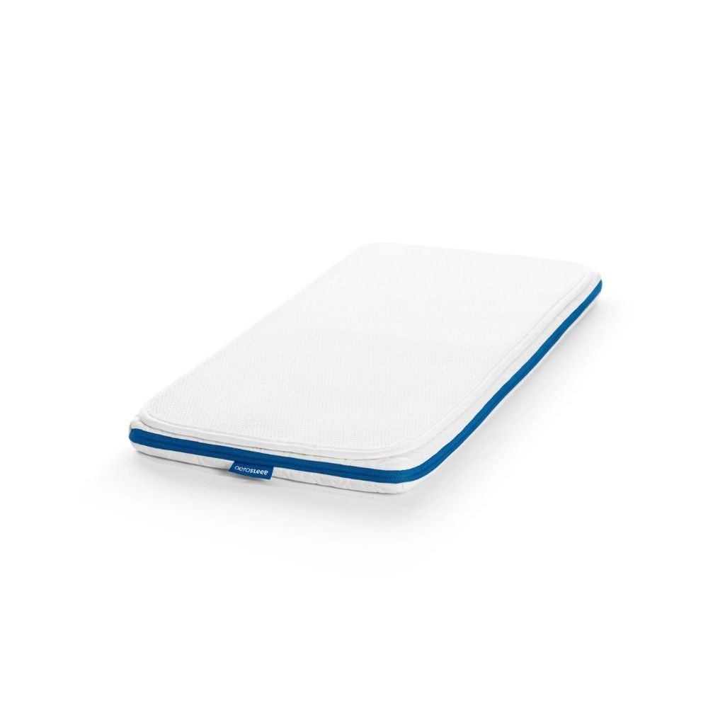 AeroSleep Matelas pour parc Evolution Lg 75 x L 95 cm