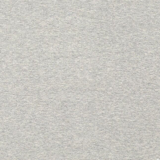 Love to Dream Sac d'emmaillotage Swaddle Up Original 3-6 mois Grey