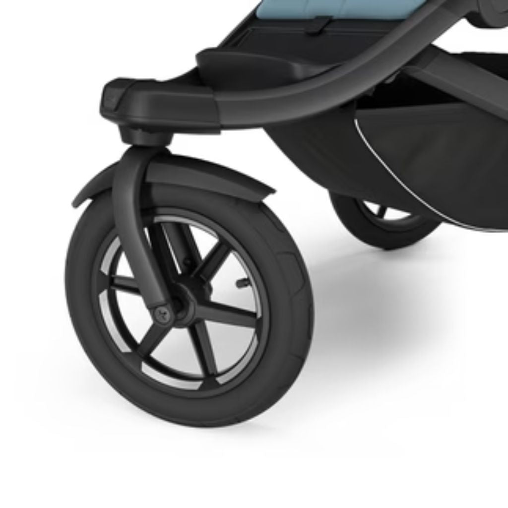 Thule Kinderwagen Urban Glide 3 Midblue