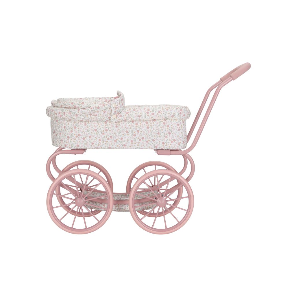 Little Dutch Poppenwagen