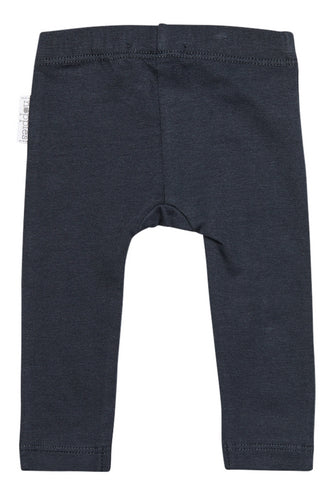 Noppies Legging Angie charcoal