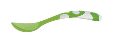 Munchkin Fourchette et cuillère - 6 pièces