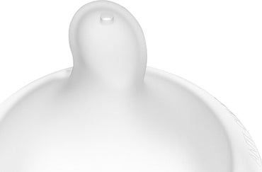 Suavinex Tétine SX Pro débit rapide - 2 pièces