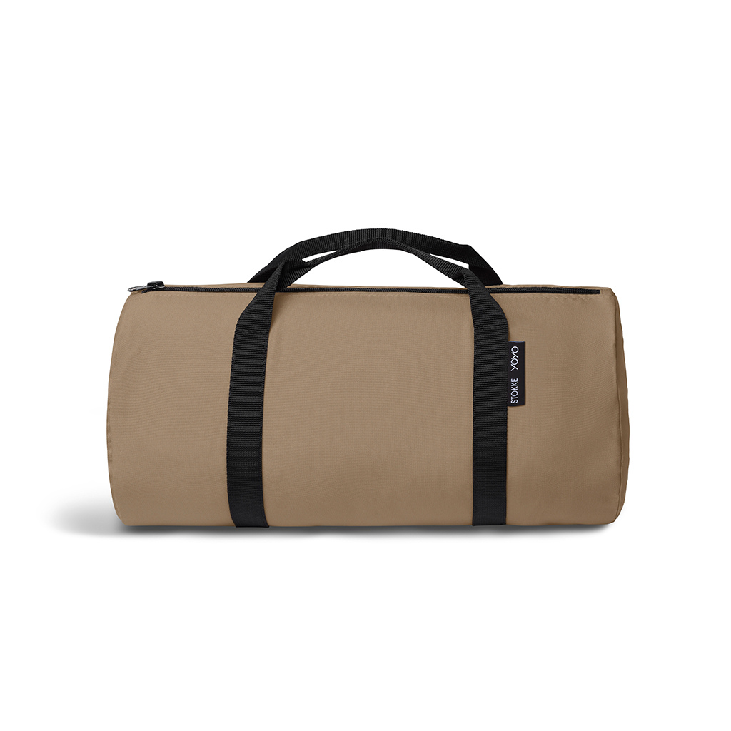 Stokke Chancelière YOYO Toffee