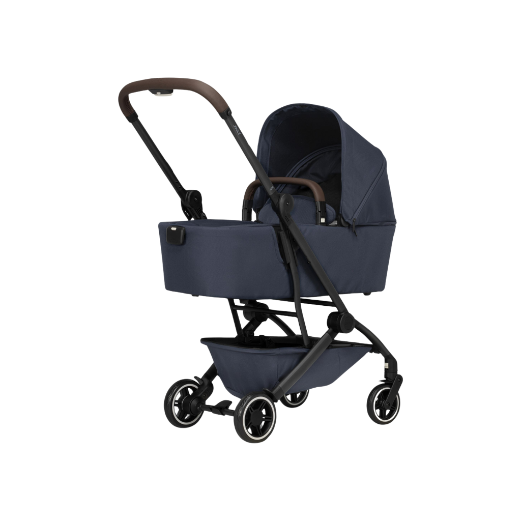 Joolz Nacelle Aer² Navy Blue