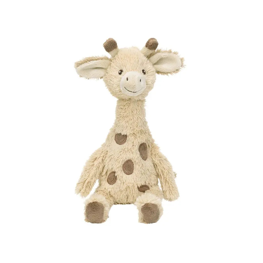 Happy Horse Peluche Girafe Gus no. 2 - 32 cm