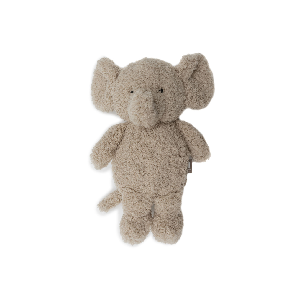 Jollein Knuffel Elephant 30 cm