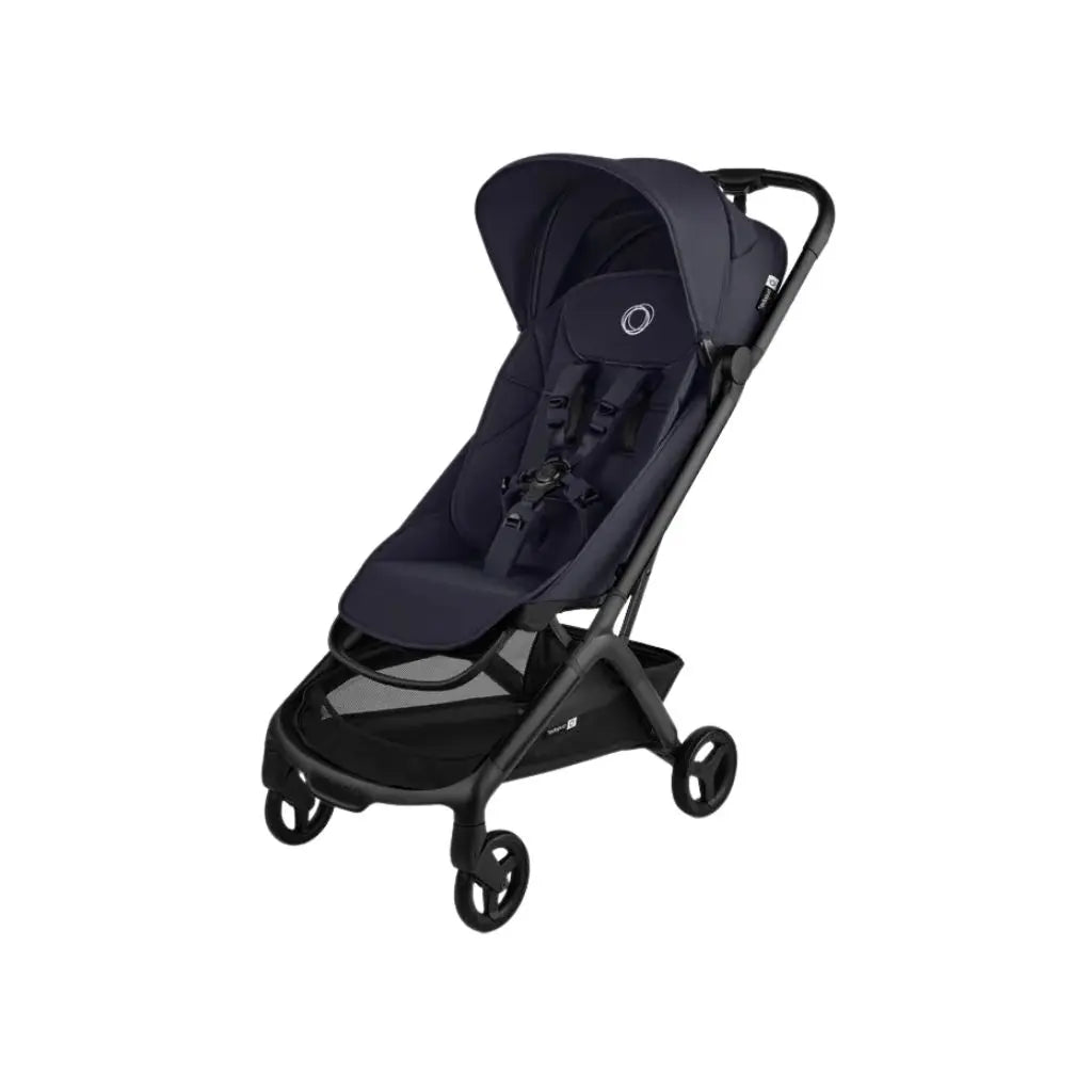 Bugaboo Buggy Butterfly 2 Deep indigo