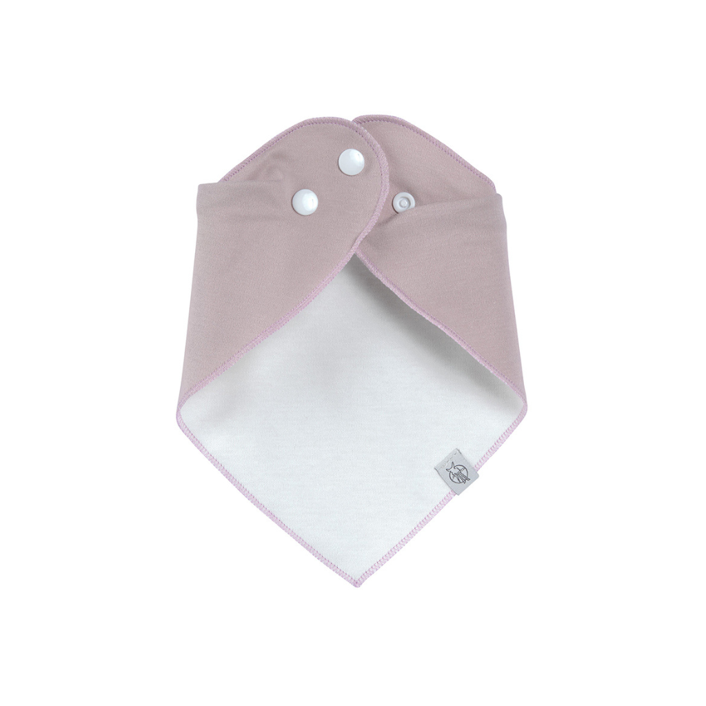 Bandana slab berries per 2