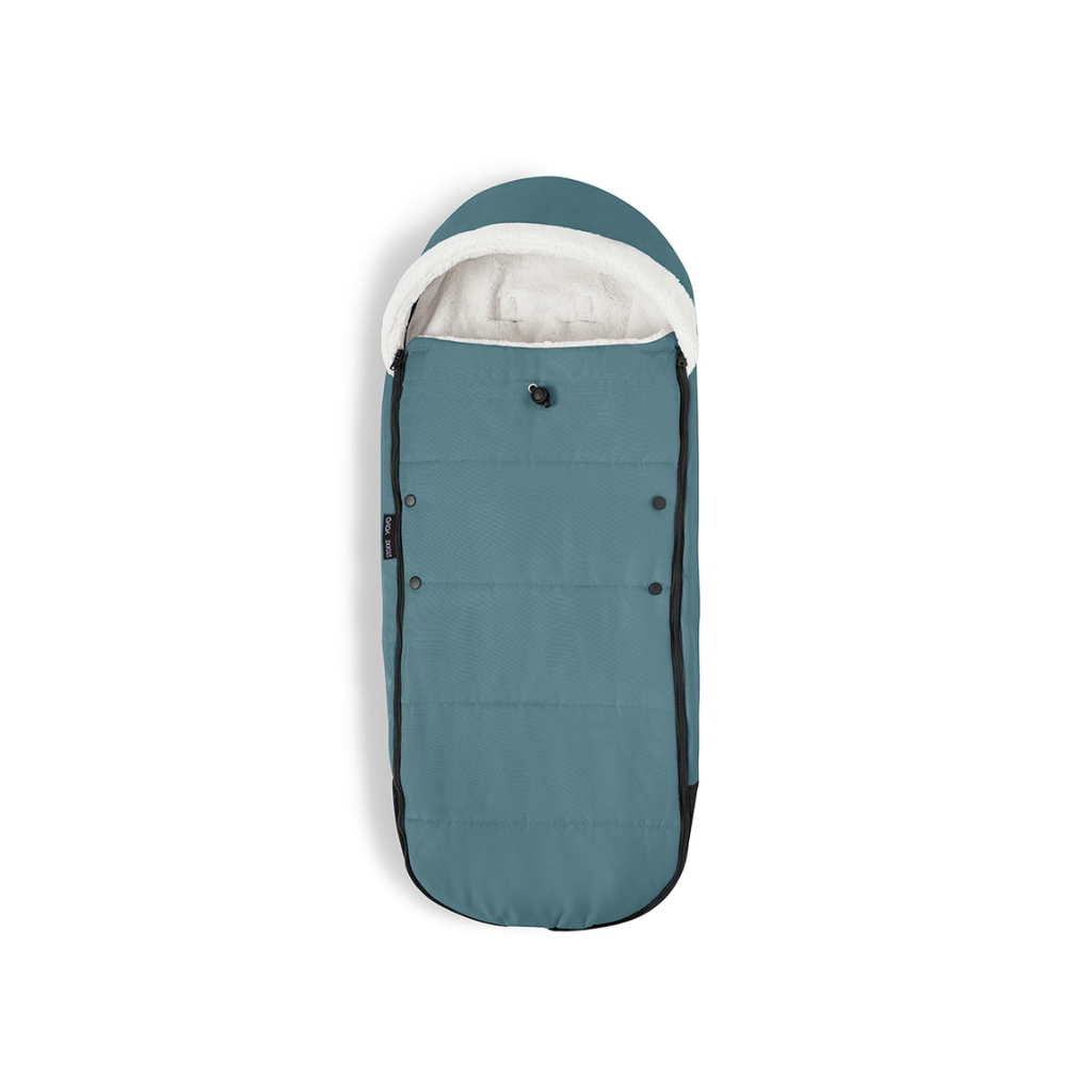 Stokke Chancelière YOYO Aqua