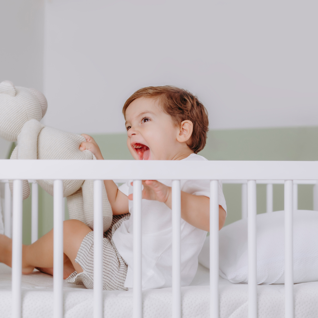 ZZZOO Airgosafe kussensloop 40 x 60 cm