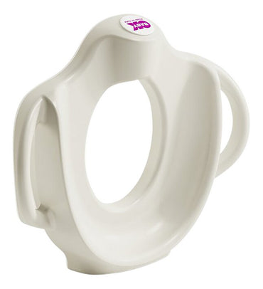 OK Baby Réducteur de WC Earl Grey