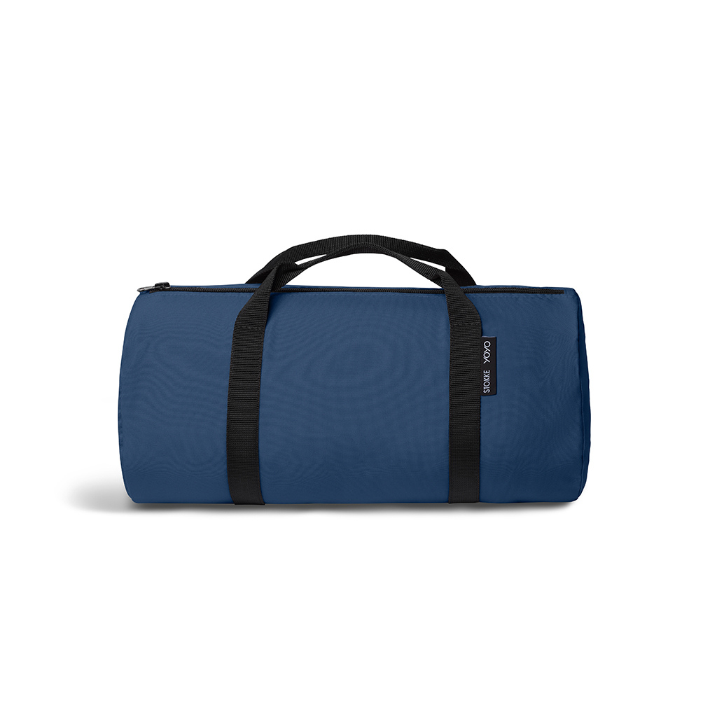 Stokke Chancelière YOYO Navy Blue