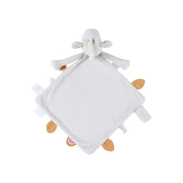 Noukie's Doudou Popsie, Gigi & Louli - Girafe Gigi 20 cm