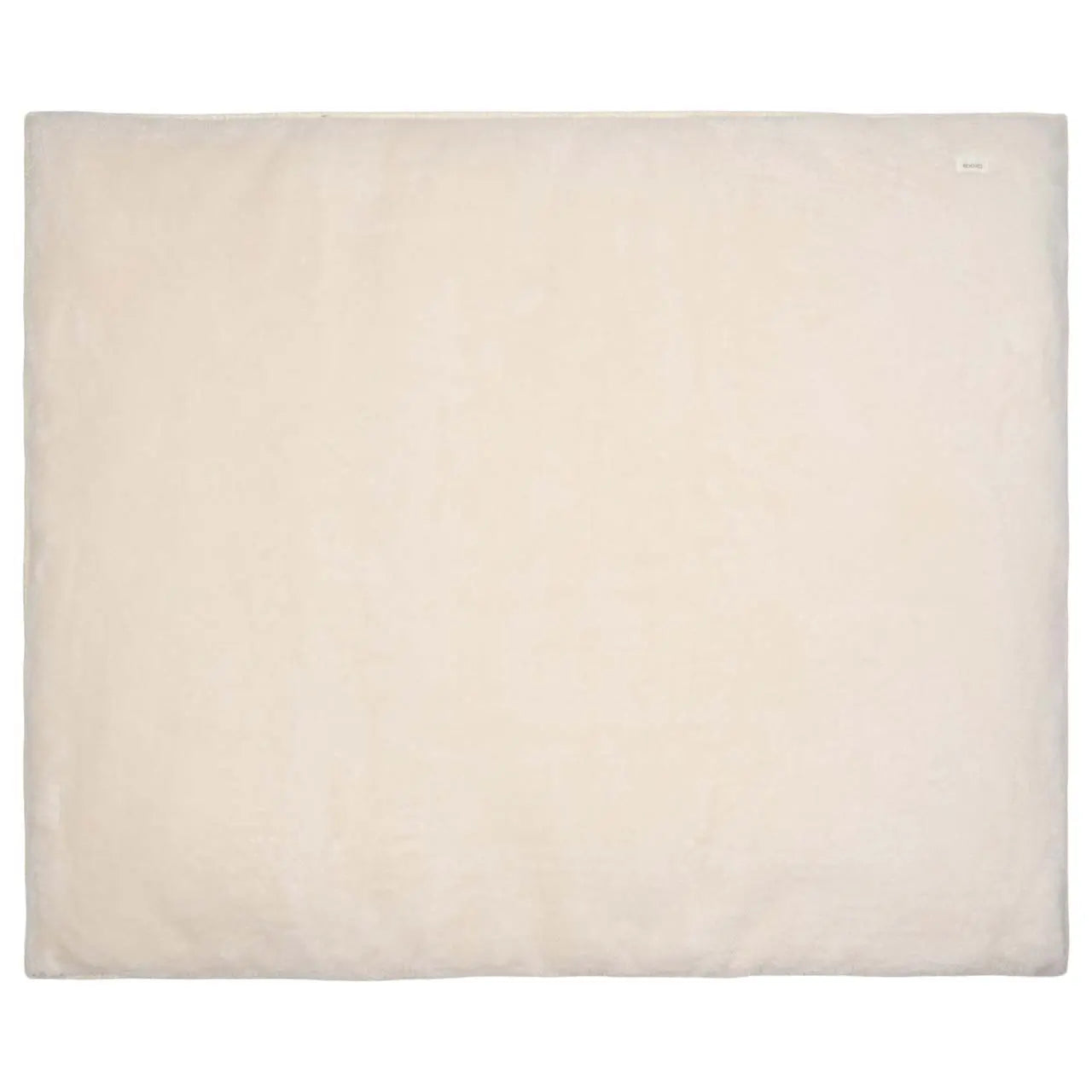 Koeka parklegger Malmo