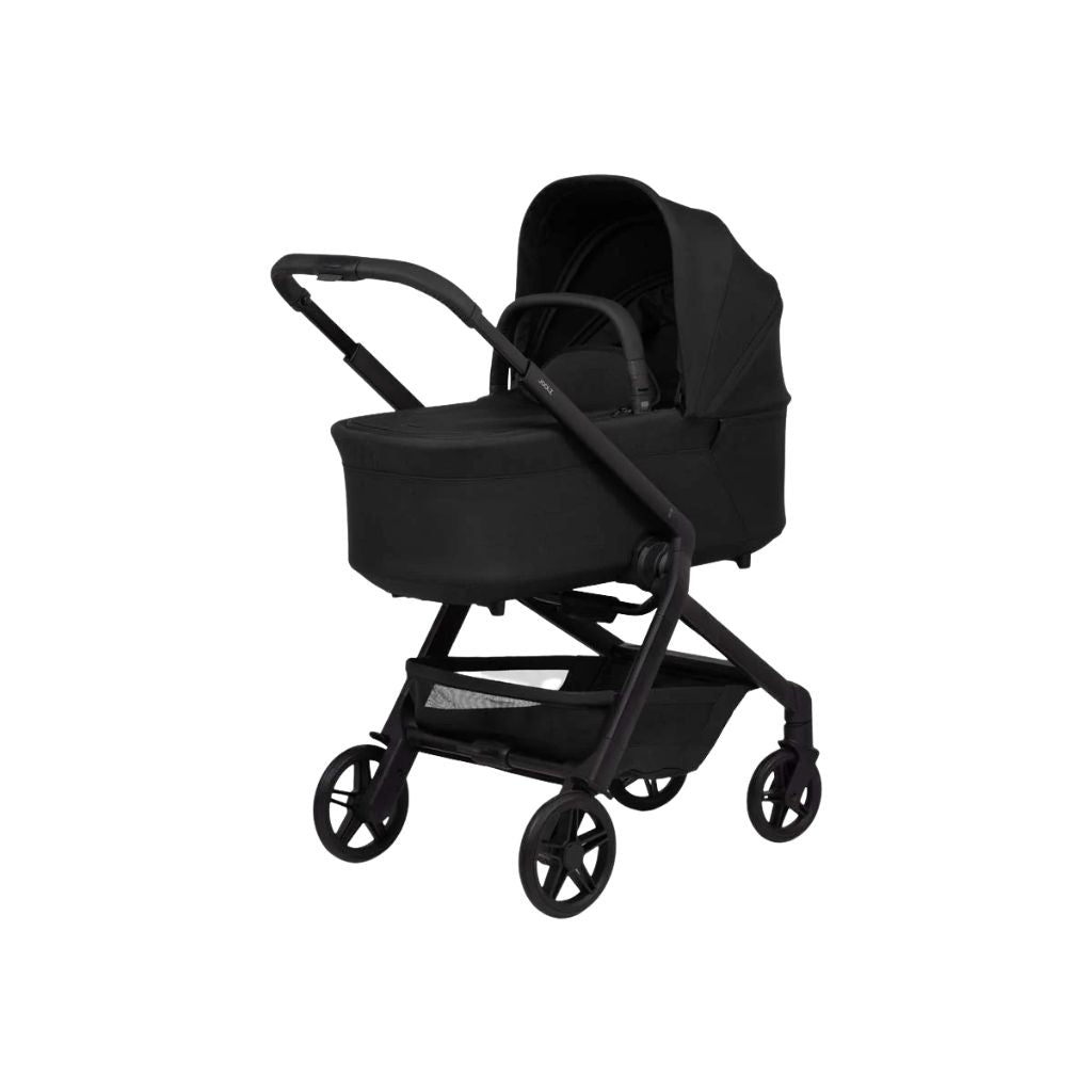 Thule Draagmand Urban Glide 3 Mid Blue
