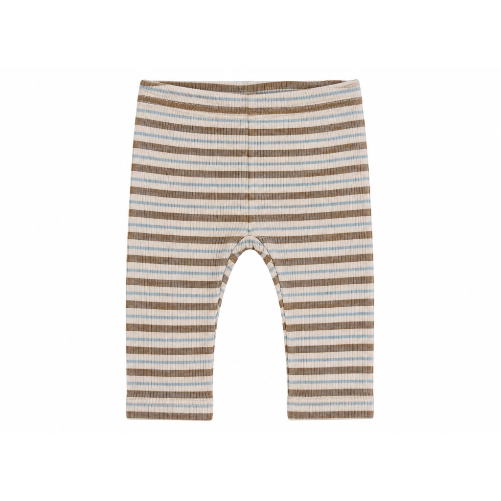 Broek, m 56, AOP Multi Stripe, Levv Boy