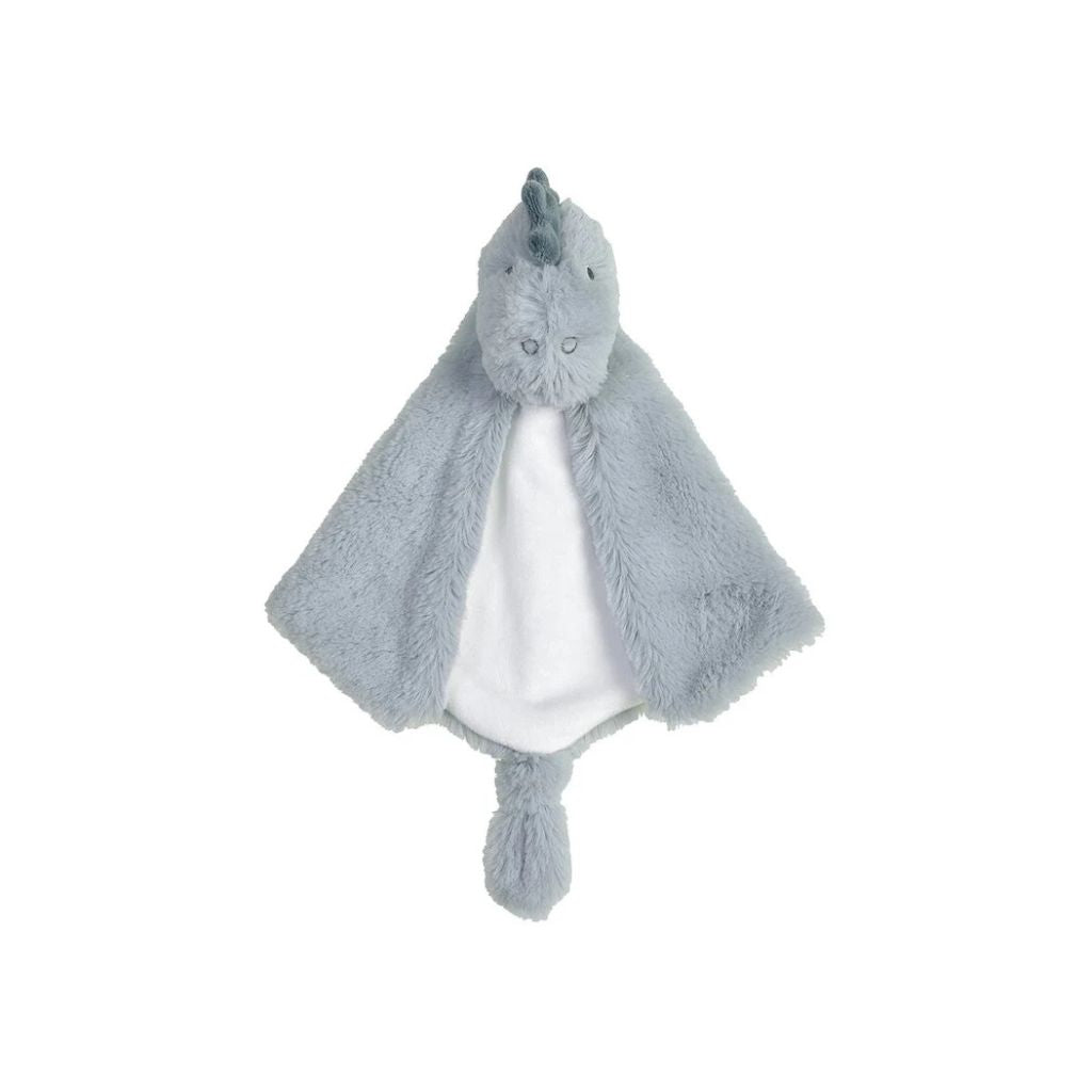 Happy Horse Doudou Dino Don 26 cm