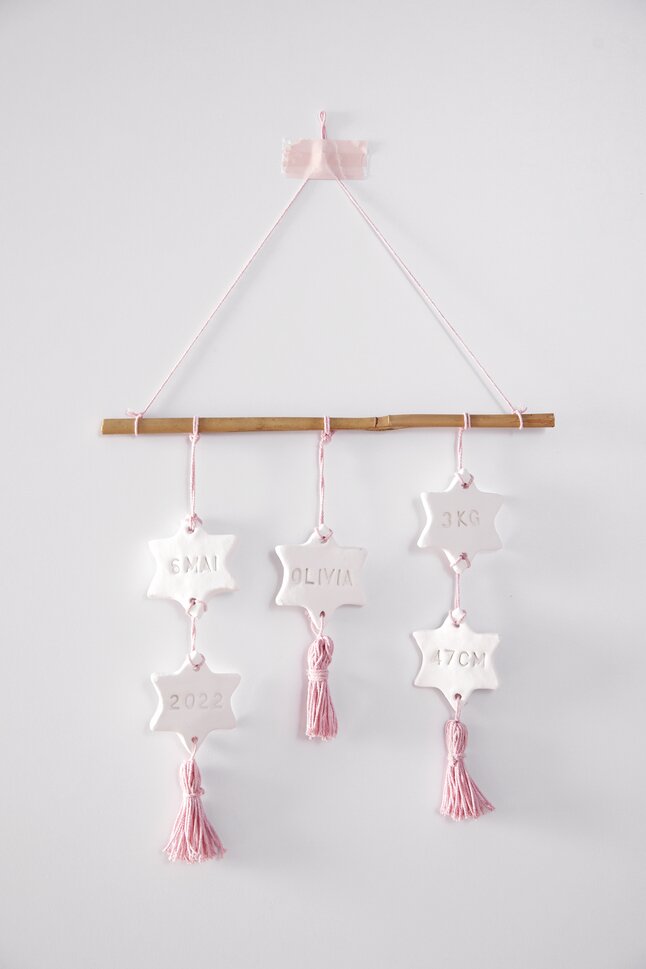 Quax Chambre de bébé 3 pièces (lit + commode + armoire 2 portes) Loft White