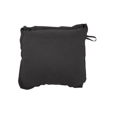 Joie Chancelière pour poussette Therma Winter Coal