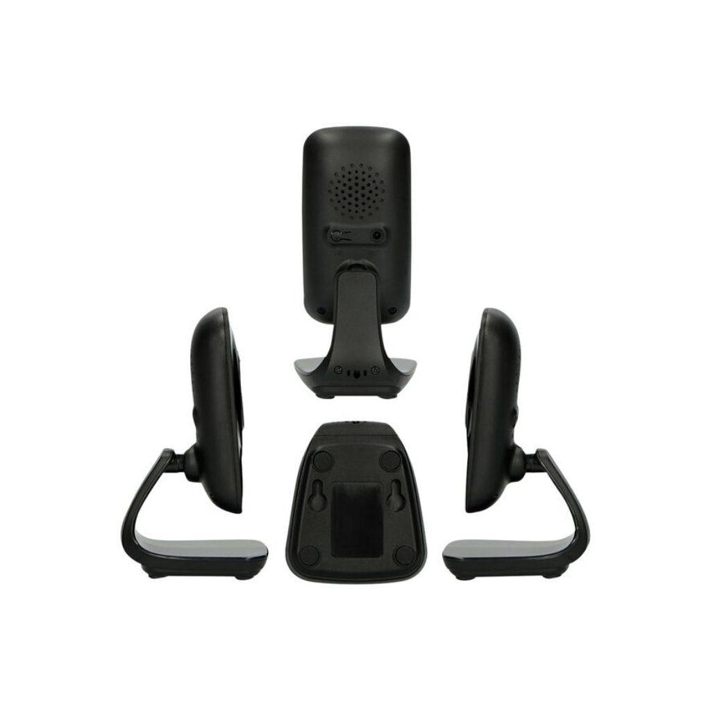 Alecto Extra camera voor DVM 149