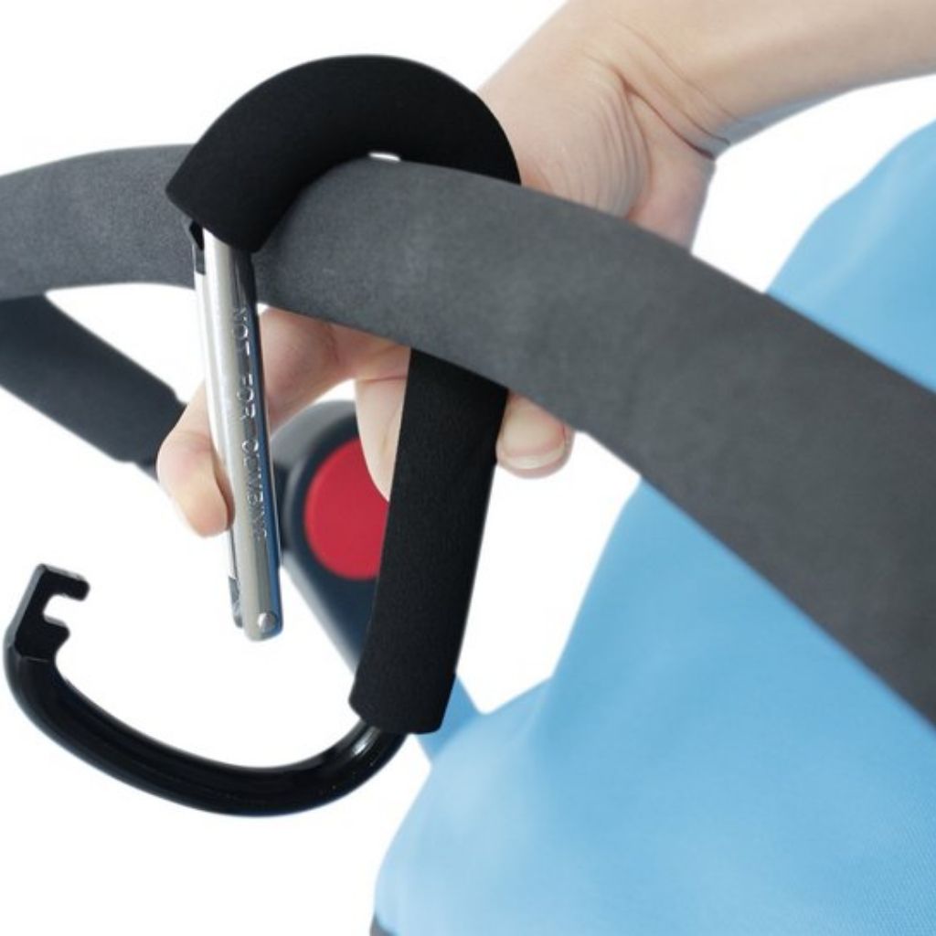 Dreambee Haak voor verzorgingstas Essentials