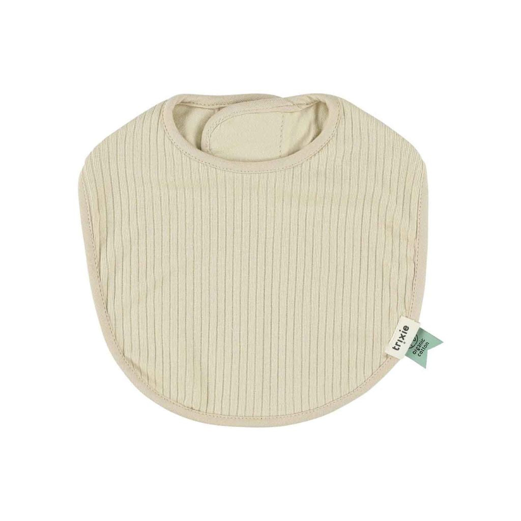 Trixie Slabbetje Daring Dino - 2 stuks