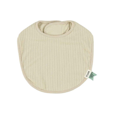 Trixie Slabbetje Daring Dino - 2 stuks