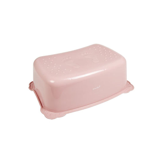 Dreambee Opstapje Essentials midroze