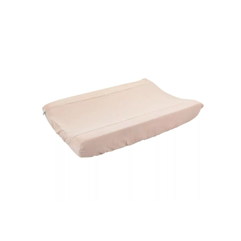 Hoes voor waskussen, Trixie, 70x45cm, Ribble Rose