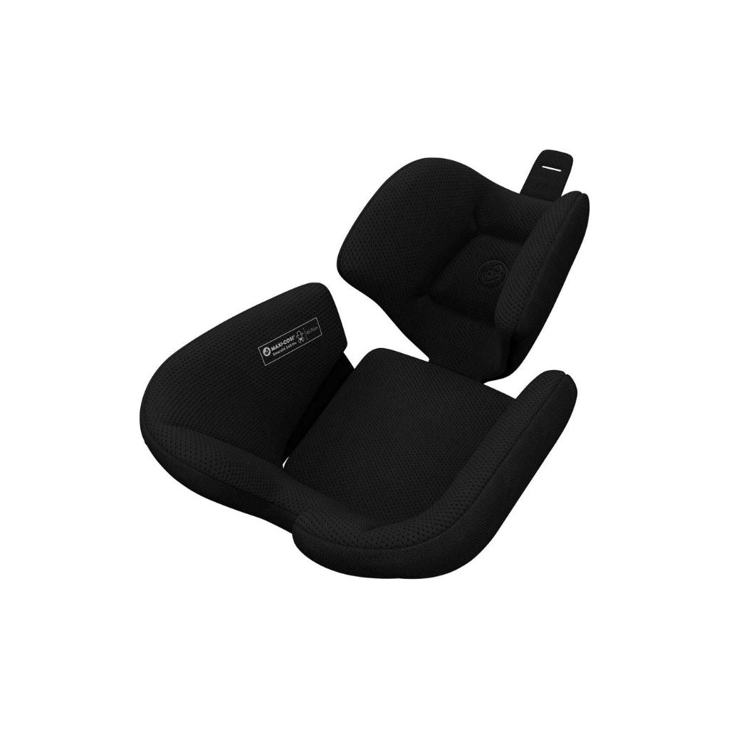 Maxi-Cosi Autostoel Emerald 360 Pro Groep 0+/1/2/3 Black