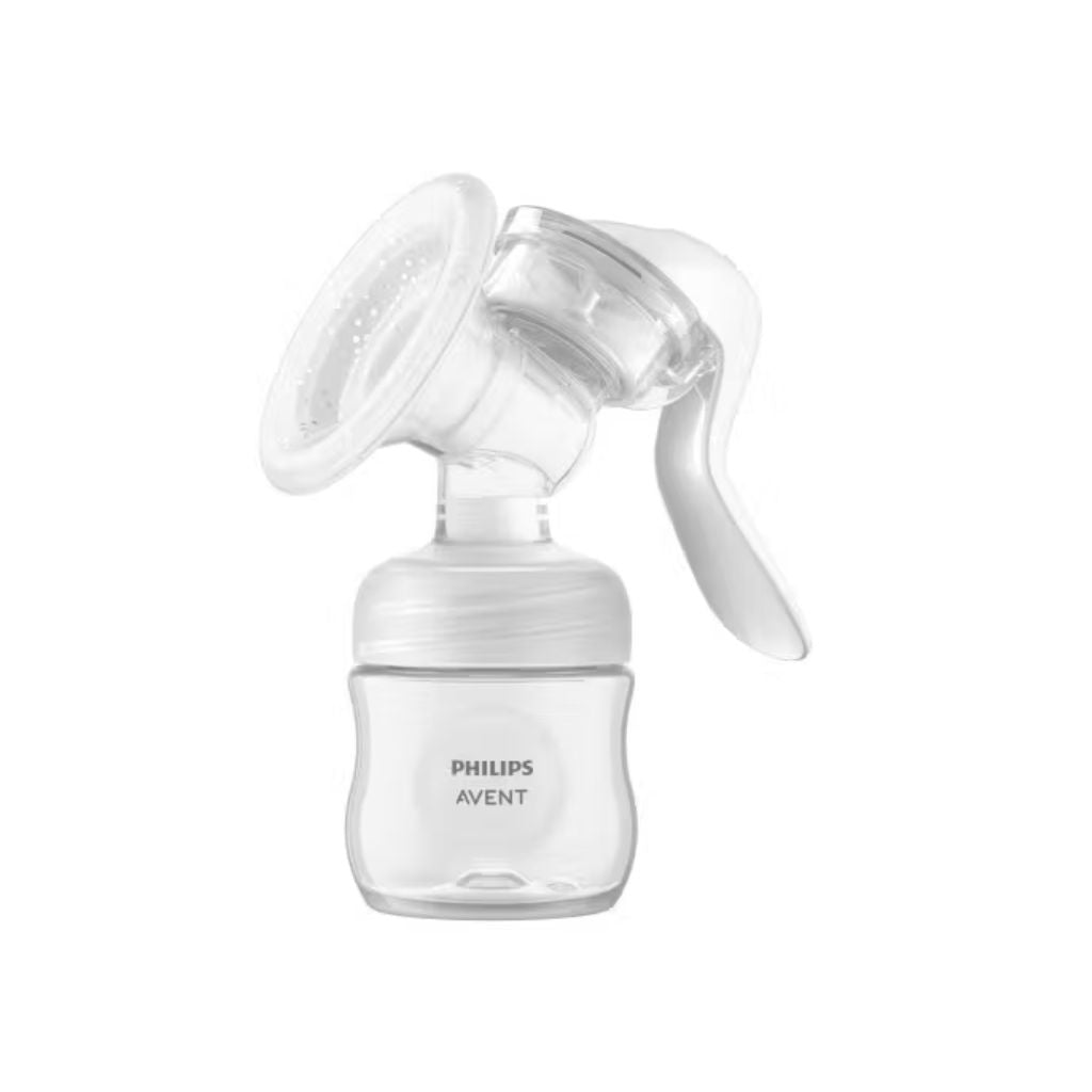 Philips AVENT Manuele borstkolf