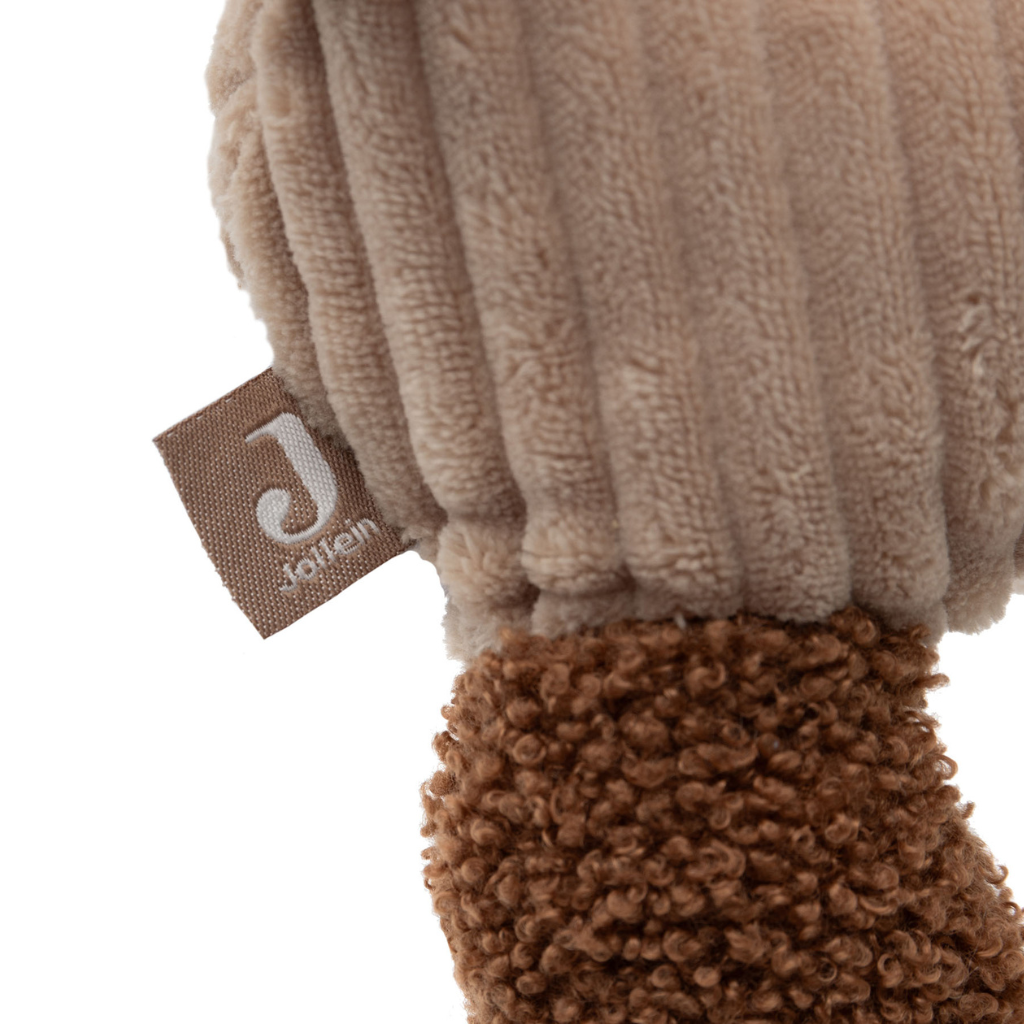 Jollein Knuffel Diego 31 cm