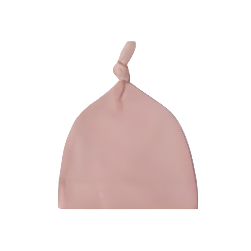 Dreambee Muts Essentials midroze