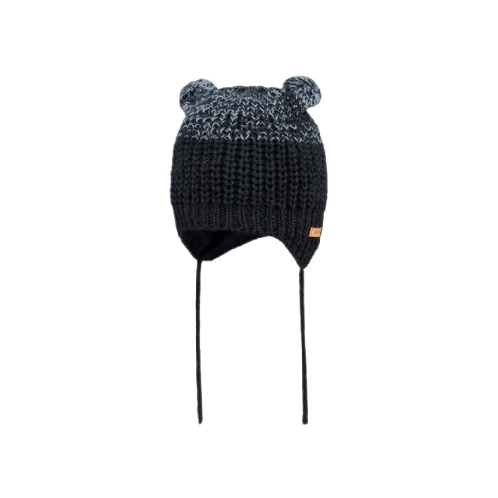 Barts Muts Natsu Beanie Navy M 45