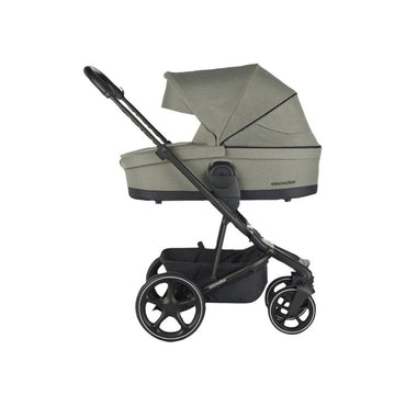 EasyWalker Nacelle Harvey³ Sage Green