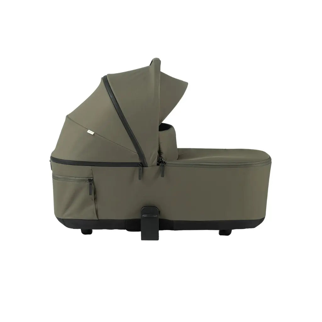 Pericles Nacelle NOA Olive