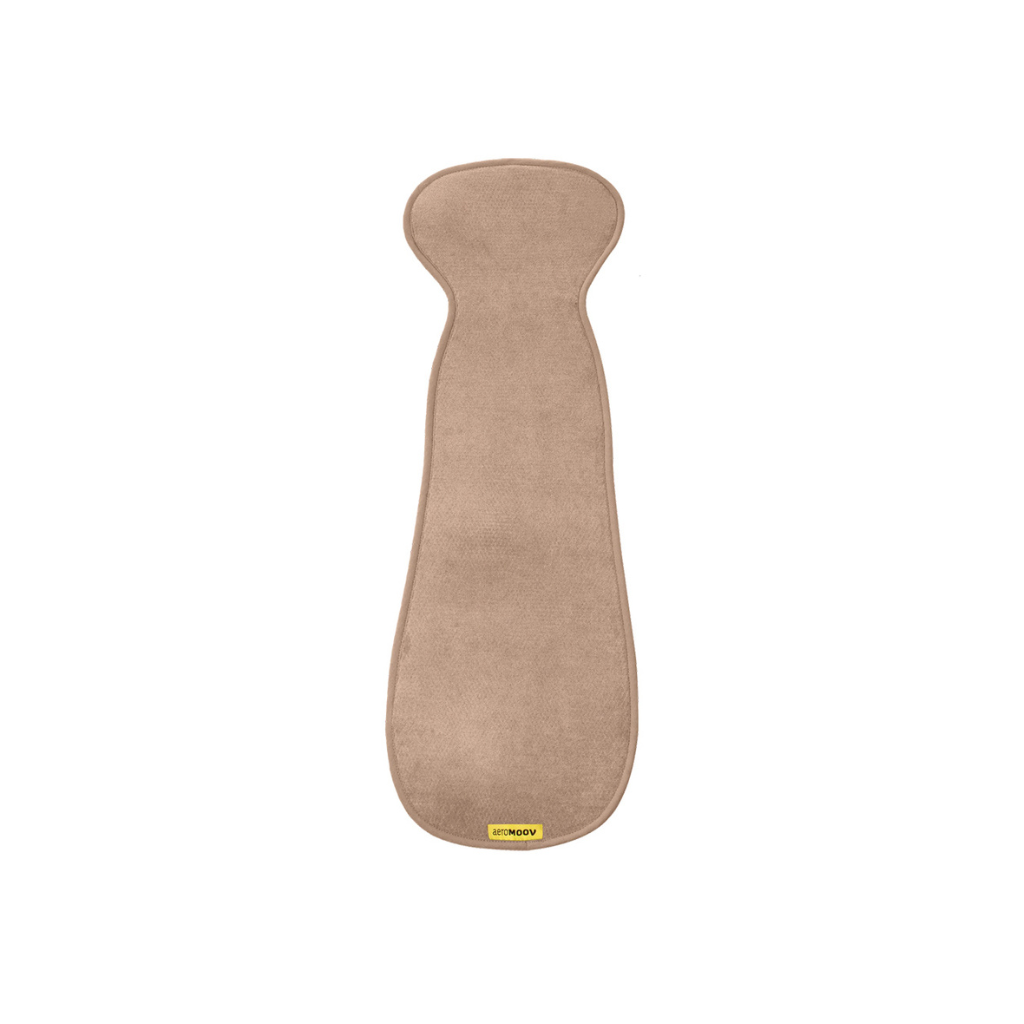 Anti-transpiratiematje Airlayers groep 2 Tuscany